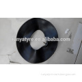good quality inner tube for bicycle 16*2.50